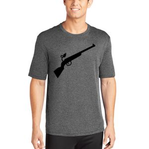 PosiCharge ® Competitor Tee Thumbnail