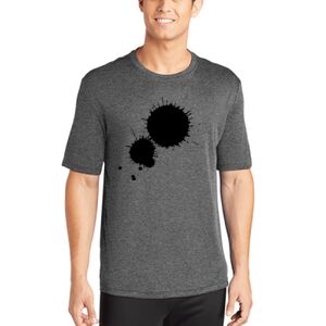 PosiCharge ® Competitor Tee Thumbnail