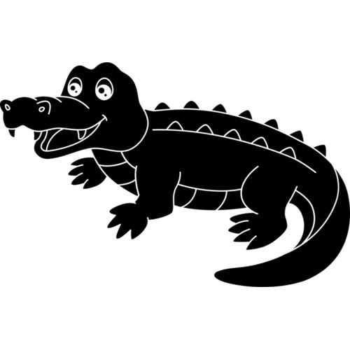 Animals Thumbnail