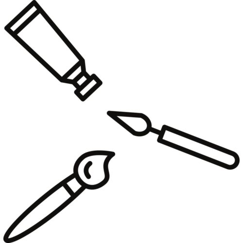 Arts and Culture Thumbnail