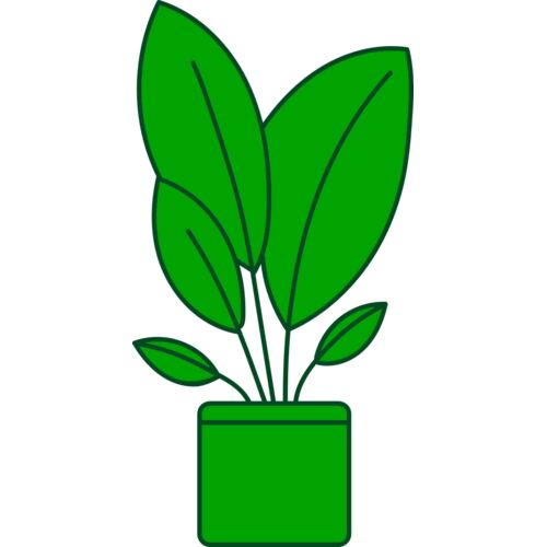 Plants Thumbnail